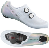 Shimano sh-rc903 s-phyre - chaussures vélo route femme