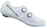 Shimano sh-rc903 s-phyre - chaussures de vélo de route larges