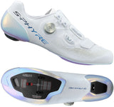Shimano sh-rc903p - chaussures vélo de route