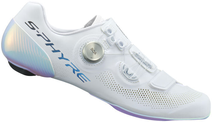 Shimano sh-rc903p - chaussures vélo de route