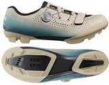 Shimano sh-rx600 - chaussures de gravier