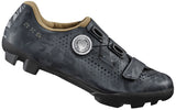 Shimano sh-rx600 - chaussures vtt gravel femme