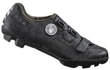 Shimano sh-rx600 - chaussures vtt gravel