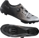 Shimano sh-rx801 - chaussures de gravier