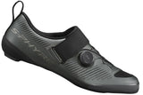 Shimano sh-tr903 - chaussures de triathlon