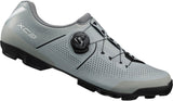 Shimano sh-xc302 - mtb shoes | 44