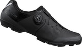 Shimano sh-xc302 - chaussures vtt