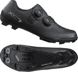 Shimano sh-xc703 - mtb shoes