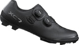 Shimano sh-xc703 - chaussures vtt