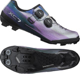 Shimano sh-xc703 - chaussures vtt