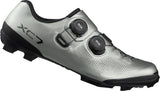 Shimano sh-xc703 - mtb shoes wide