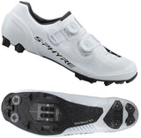 Shimano sh-xc903 - mtb shoes