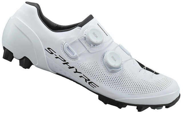 Shimano sh-xc903 - chaussures vtt