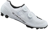 Shimano sh-xc903 - chaussures vtt
