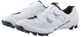 Shimano sh-xc903 - chaussures vtt larges