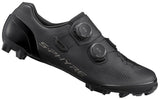 Shimano sh-xc903 - mtb shoes
