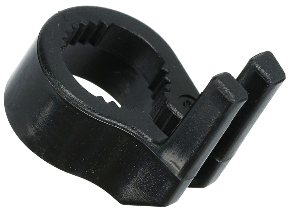 Circlip Shimano pour boulon d'étrier de frein postmount