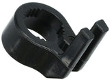 Circlip Shimano pour boulon d'étrier de frein postmount