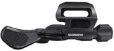 Levier Shimano SL-MT500 i-spec EV pour tige de selle télescopique