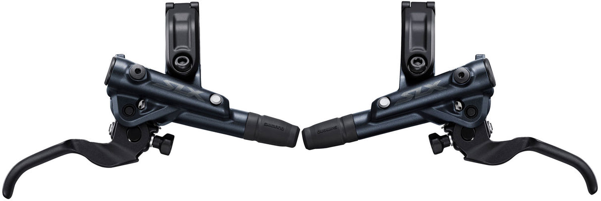 Jeu de leviers de frein Shimano SLX BL-M7100