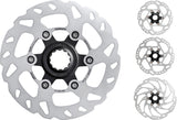 Shimano Frein Disc Slx 105 Disc Centerlock 140 mm