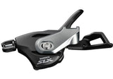 Levier de vitesses Shimano SLX SL-M7000 i-Spec B 2 3 vitesses gauche