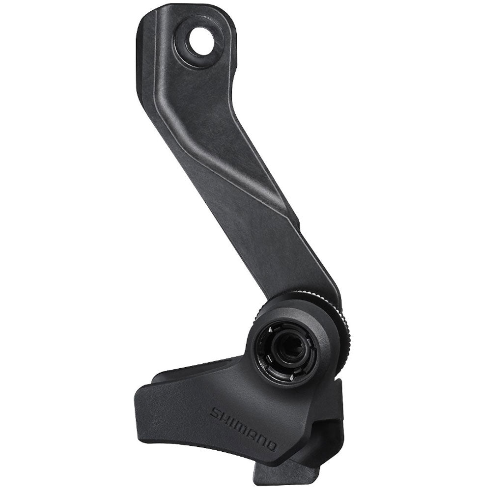 Dispositif de chaîne Shimano sm-cd800
