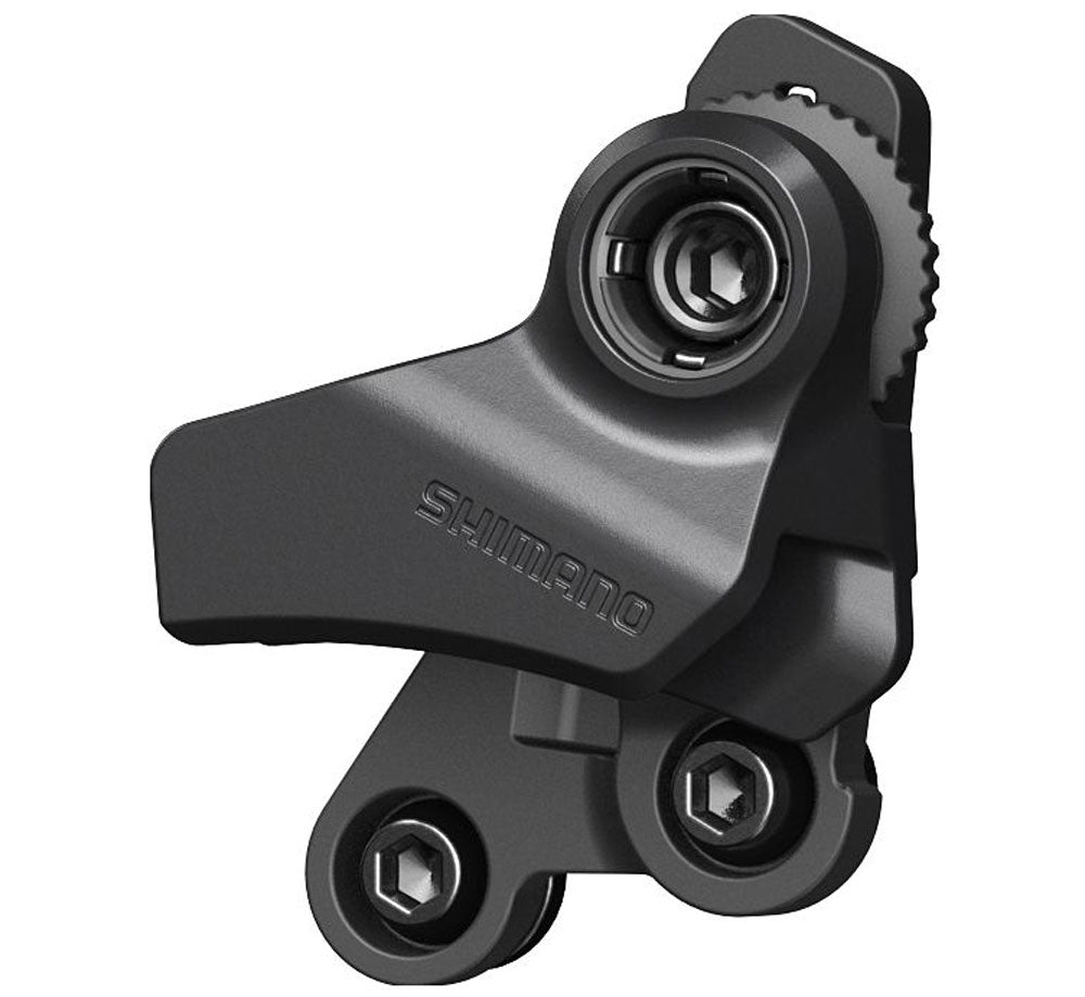 Dispositif de chaîne Shimano sm-cd800