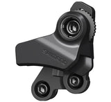 Dispositif de chaîne Shimano sm-cd800