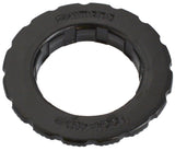 Bague de verrouillage Shimano sm-rt30