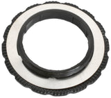 Bague de verrouillage Shimano sm-rt30