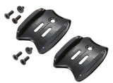 Adaptateur de cale Shimano sm-sh40 pour pédales SPD