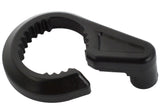Bague d'arrêt Shimano pour montage plat