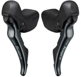 Kit double commande Shimano Tiagra ST-4720 2x10 vitesses STI