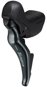 Shimano tiagra st-4725 2 vitesses sti double commande gauche
