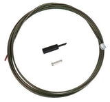 Shimano tiagra st-4725 2 vitesses sti double commande gauche