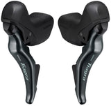 Kit double commande Shimano Tiagra ST-4725 2x10 vitesses STI