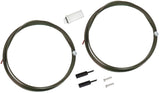 Kit double commande Shimano Tiagra ST-4725 2x10 vitesses STI