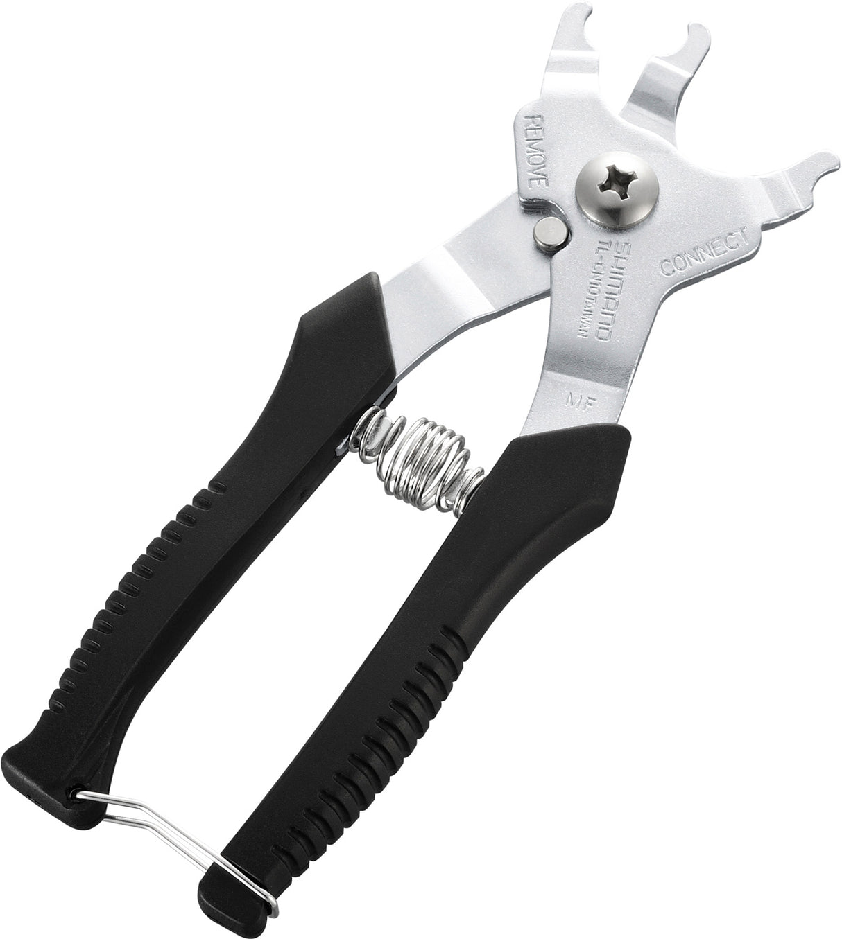 Shimano Plices de liaison rapide TL-CN10