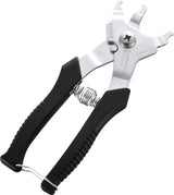 Shimano Plices de liaison rapide TL-CN10