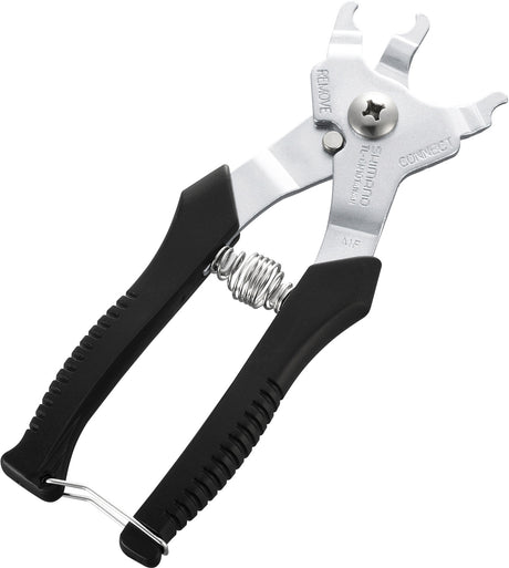 Shimano Plices de liaison rapide TL-CN10
