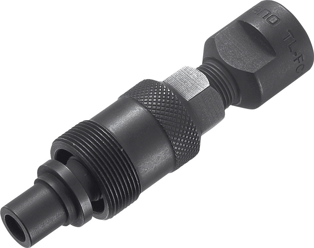 Extracteur de manivelle Shimano TL-FC11