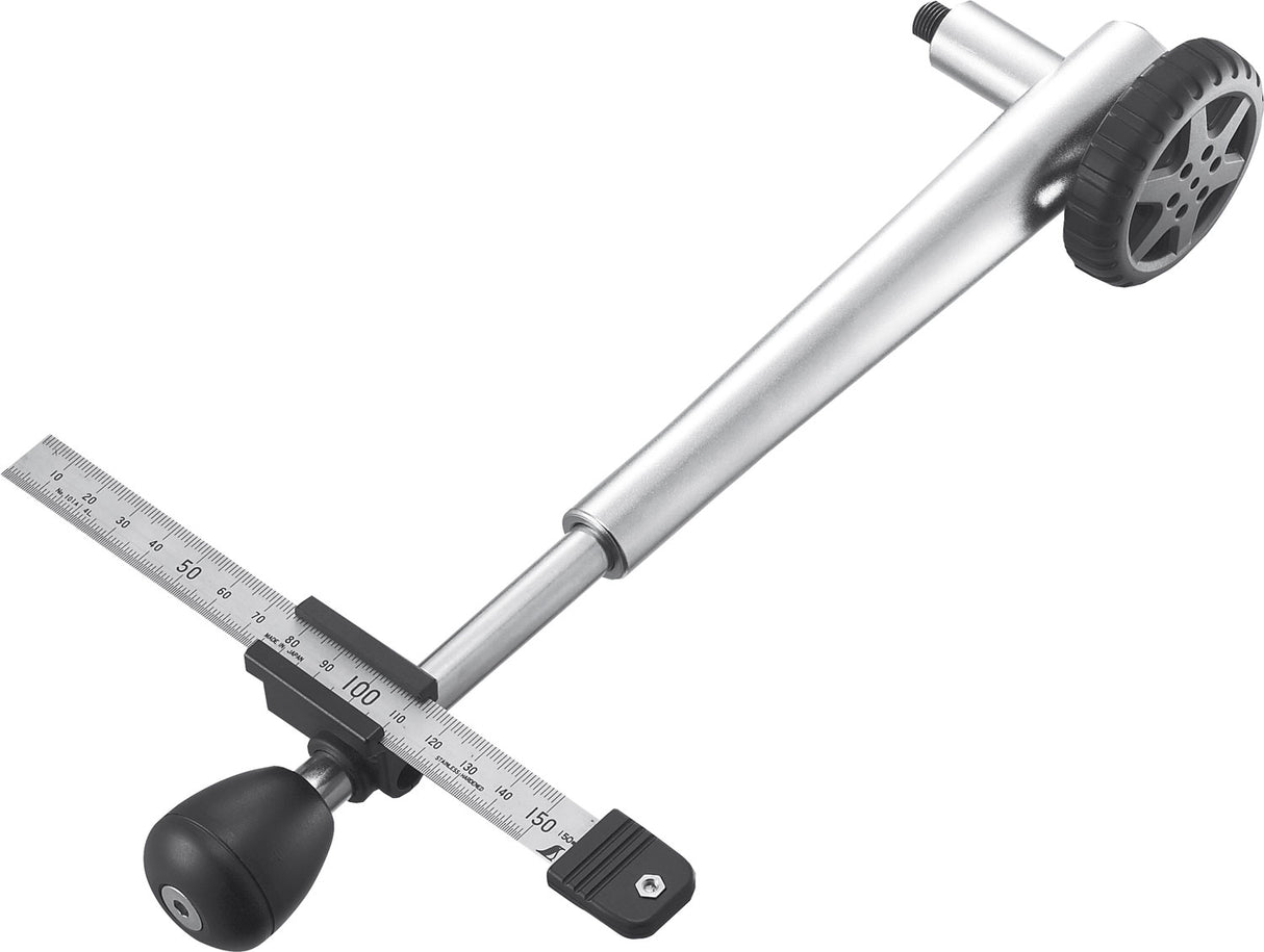 Outil d'alignement de patte arrière Shimano TL-RD11