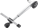 Outil d'alignement de patte arrière Shimano TL-RD11