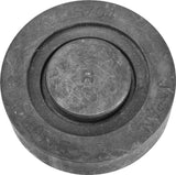Outil d'installation de joint Shimano alfine tl-s704