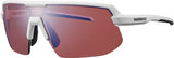 Shimano twinspark blanc - lunettes de sport