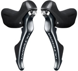 Kit double commande Shimano Ultegra ST-R8000 2x11 vitesses STI