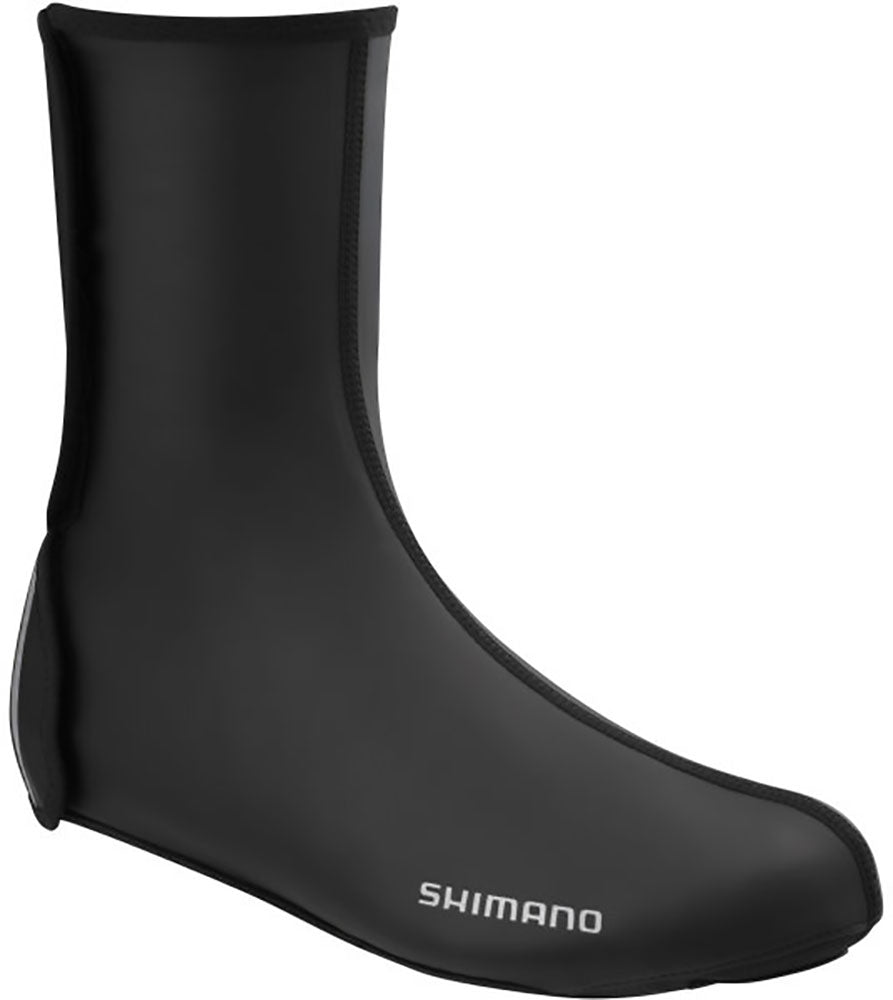 Shimano imperméable - couvre-chaussures