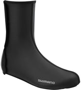 Shimano imperméable - couvre-chaussures