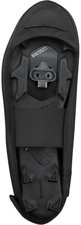 Shimano imperméable - couvre-chaussures